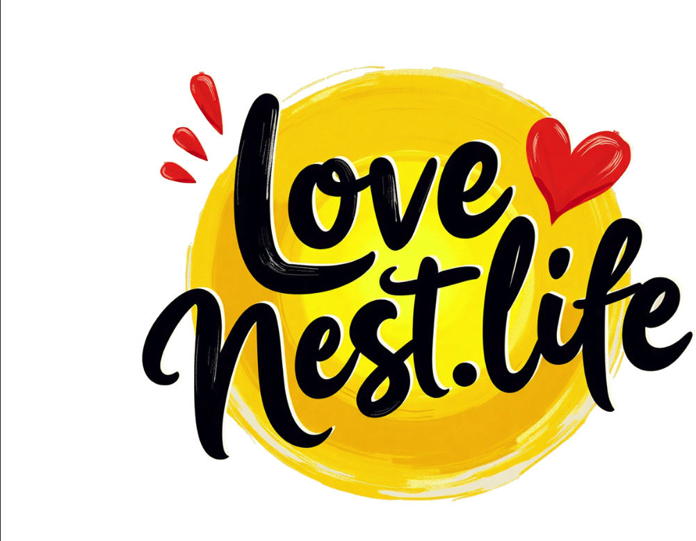 Проститутки в Правокубанском на love-nest.life
